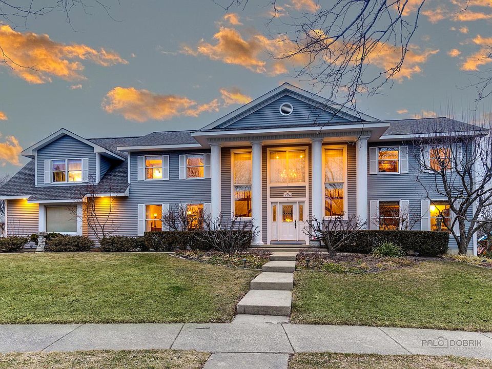1st image of 1326 Saint William Dr