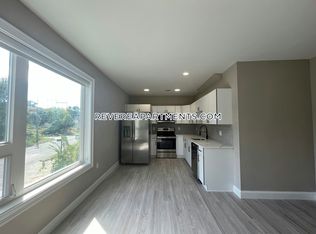 344 Salem St #209, Revere, MA 02151