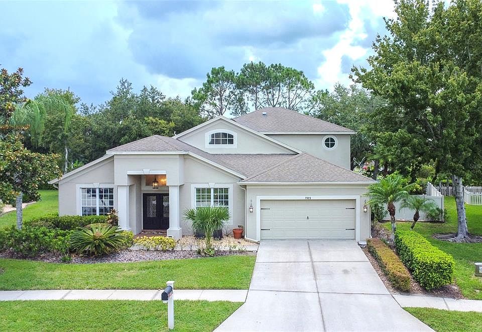 1st image of 7323 NIGHT HERON DRIVE