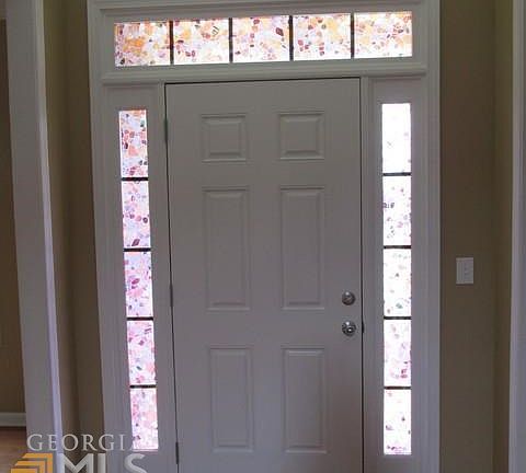 5th image of 216 Danvers St