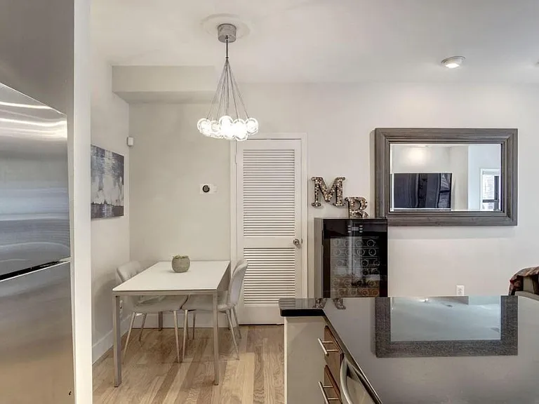 1205 N St NW #C — Photo 3