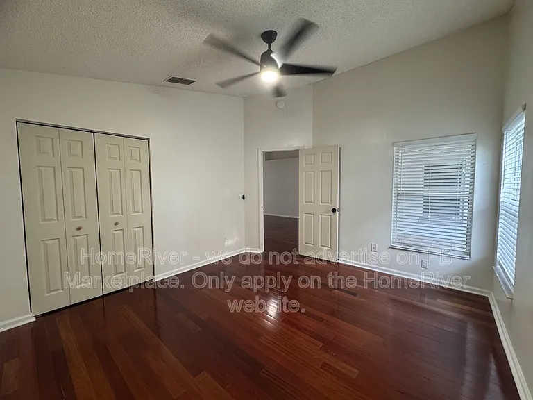 3331 Abbeyfield Dr E — Photo 11