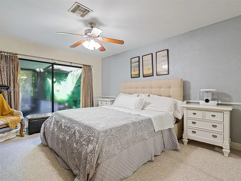 18805 W Lake Dr #18805 — Photo 23