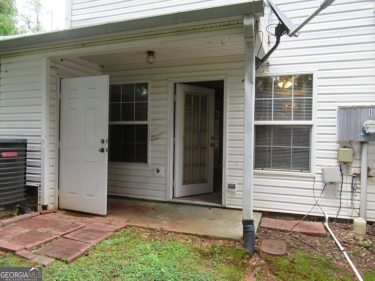 110 Mechanic St #I — Photo 30