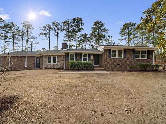 2nd image of 3741 Jonesville Rd