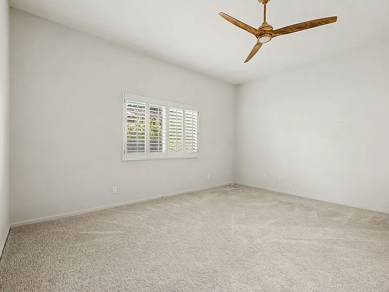 29143 N 68th Way — Photo 16