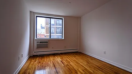 Rented by Heller Organization