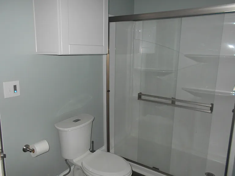 707 Holland Ave — Photo 8