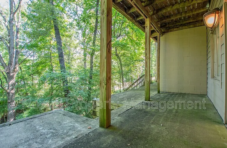 124 Mill Stream Ct — Photo 25