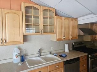 1131 W 6th St, San Pedro, CA 90731