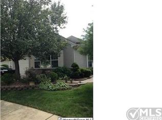 2 Falstaff Dr, Manchester, NJ 08759