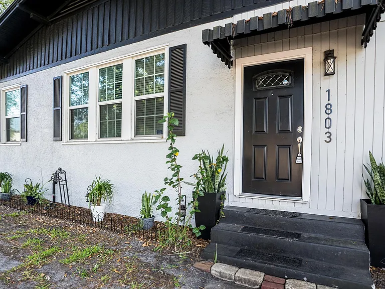 1803 Landon Ave — Photo 38