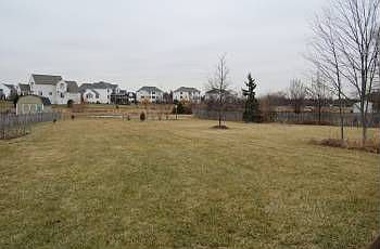 2nd image of 21915 Hyde Park Dr