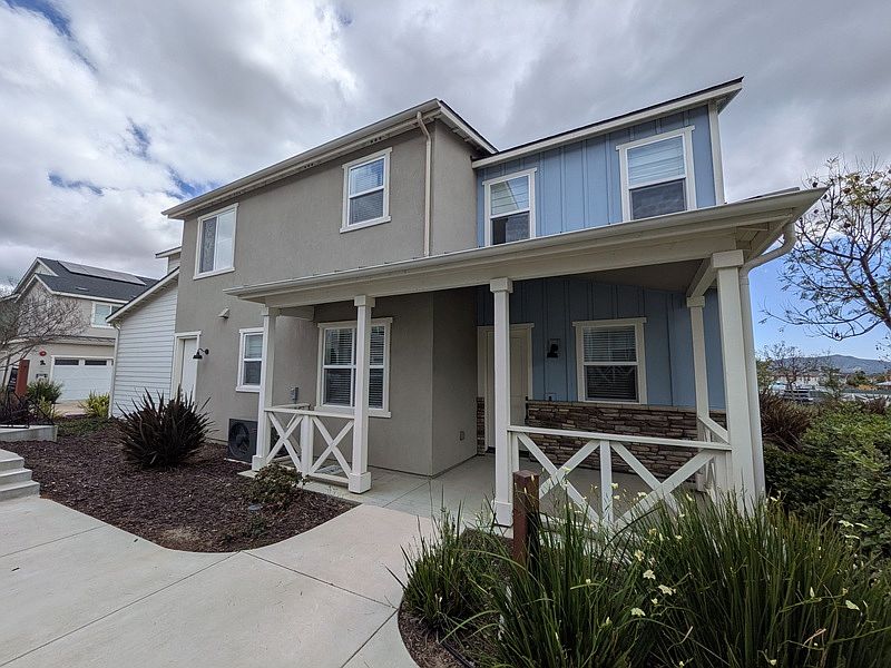 1st image of 3861 Hatchery Ln #1