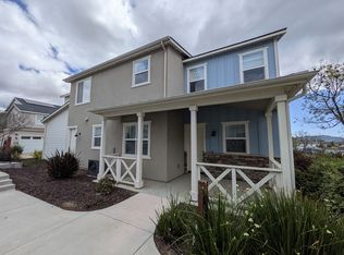 3861 Hatchery Ln #1, San Luis Obispo, CA 93401
