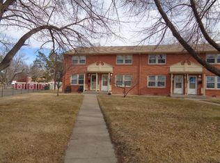 1005 Constitution Rd, Pueblo, CO 81001
