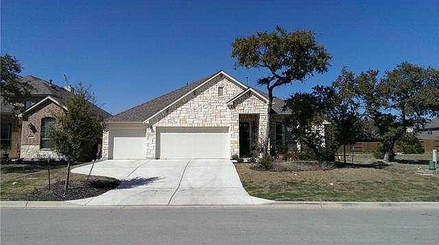 1st image of 13441 Mesa Verde Dr