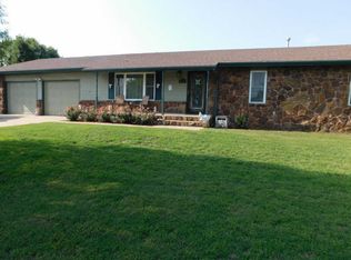 4631 E 24th St, Joplin, MO 64804