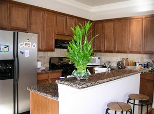 9145 Lago Crest Dr, Houston, TX 77054