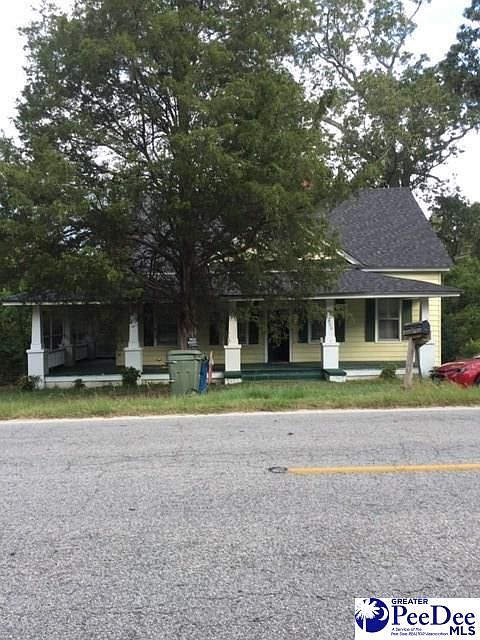 1st image of 806 E Home Ave