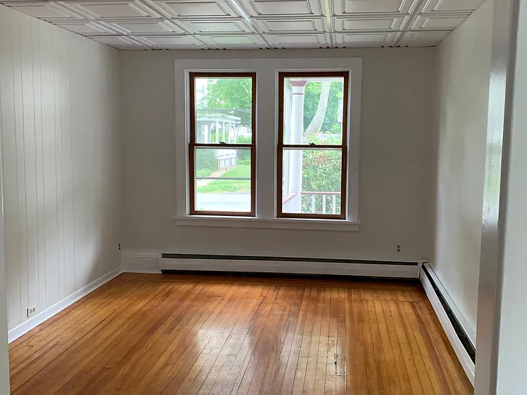 44 Lafayette St #A — Photo 14