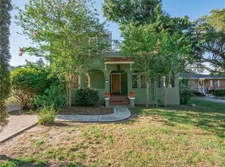 514 Woodward St, Lakeland, FL 33803