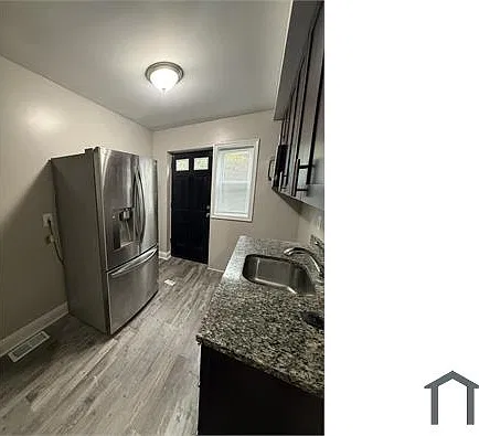 4 bed, $4,000 — Photo 4