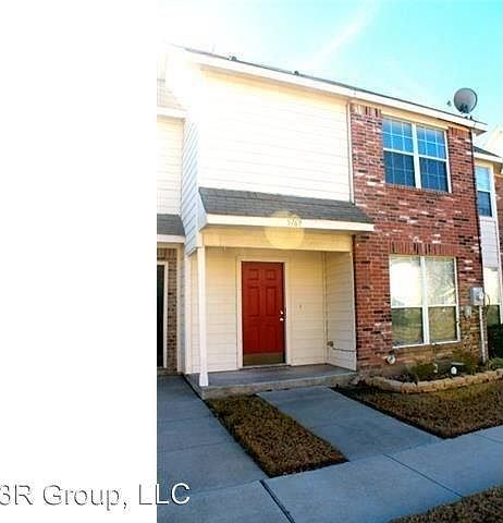 1st image of 5769 Giddyup Ln