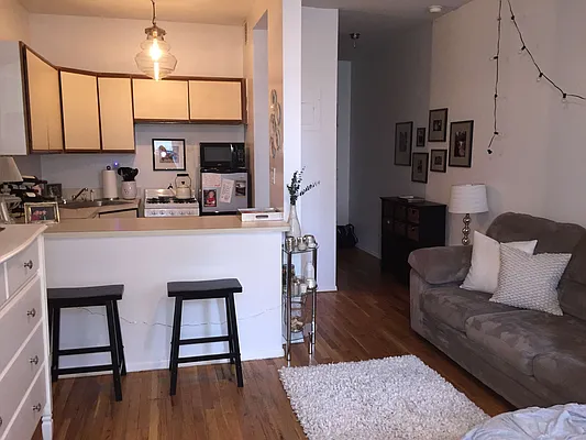 Rented by Village Living Realty | media 13