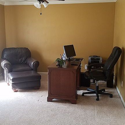 3rd image of 6401 Eastshire Ct