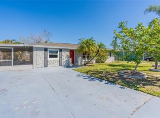 545 Frandor Pl, Apollo Beach, FL 33572