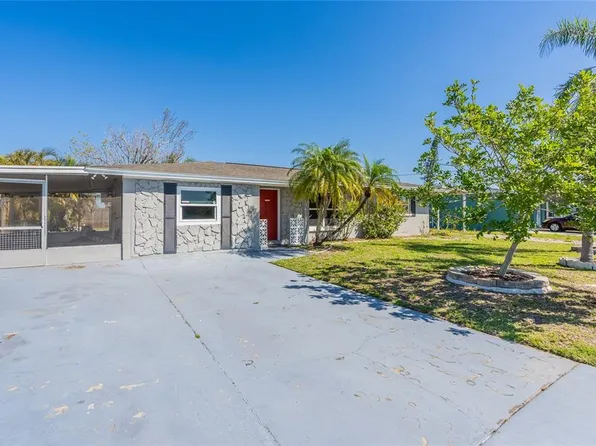 545 Frandor Pl, Apollo Beach, FL 33572