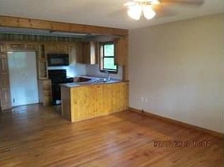 2nd image of 60332 Lavender Dr