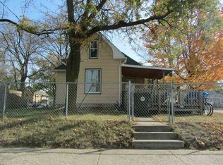 612 Broadway St, Waterloo, IA 50703