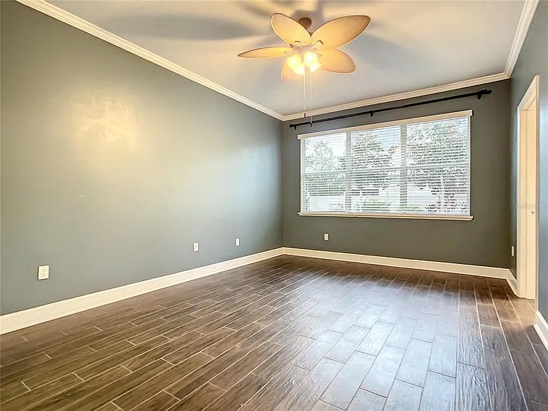 636 Spring Oak Cir — Photo 25