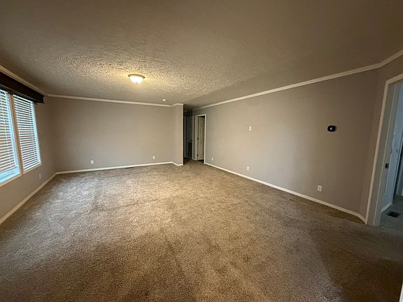 Interior Image