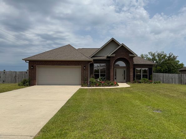 16974 Hammel Dr