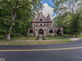 8 Lindenwold Ter, Ambler, PA 19002