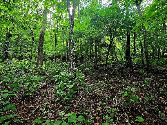 3rd image of Lot 6 Boone Ridge Lane