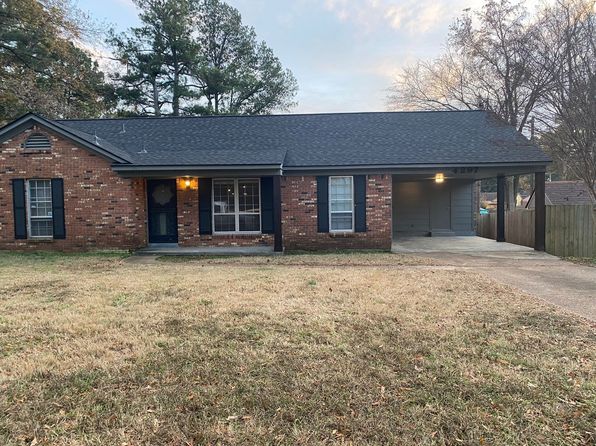 4297 Lansford Dr