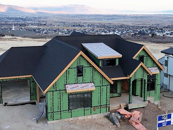 2nd image of 831 N Emery Ln #54