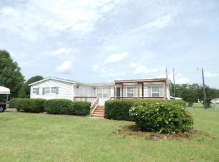 128 Amanda Ct, Aiken, SC 29803