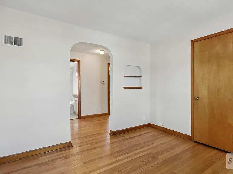 3344 E Van Norman Ave #2 — Photo 6