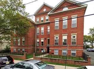 18 Jacques St APT 6, Elizabeth, NJ 07201