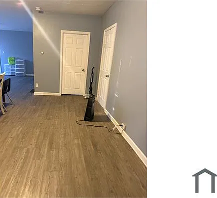 63 Canton St #1 — Photo 12