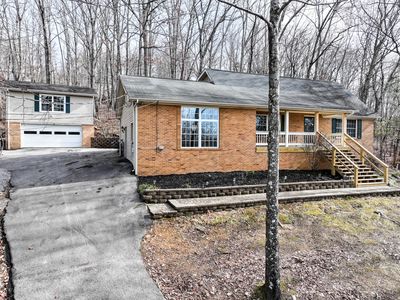 16 Monaco Ln, Oak Ridge, TN, 37830