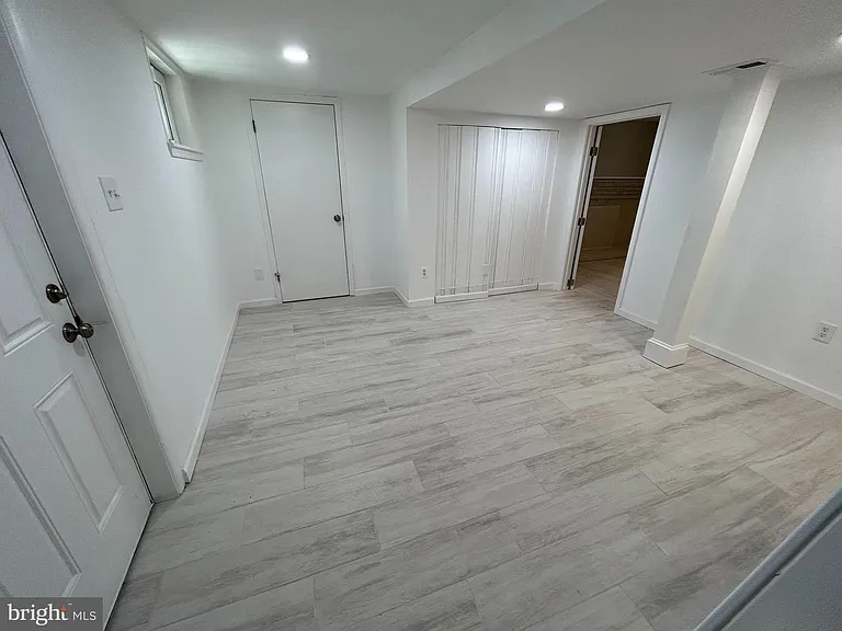 7131 Gormel Dr — Photo 16
