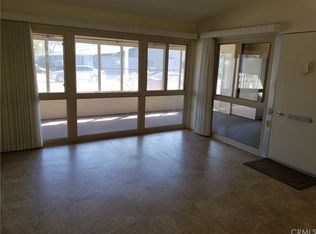 13370 Saint Andrews Dr APT 69D, Seal Beach, CA 90740