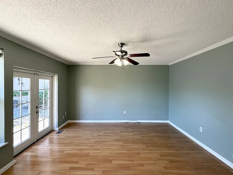 3826 SW 327th St — Photo 5