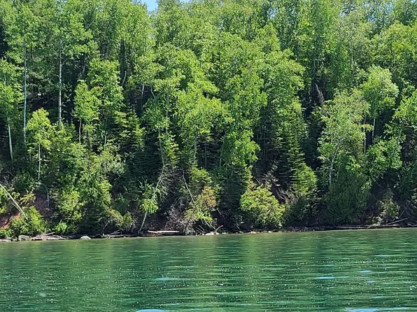 0 N Shore Rd, La Pointe, WI 54850